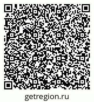 79068835270