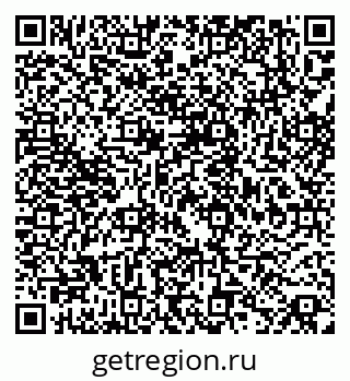 79068835271