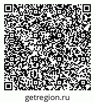 79068835272