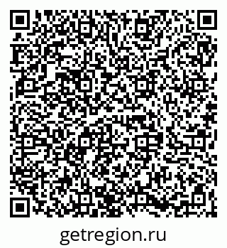 79068835273