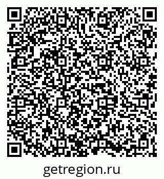 79068835274