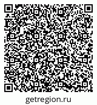 79068835275