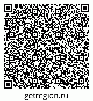 79068835276