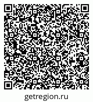 79068835278