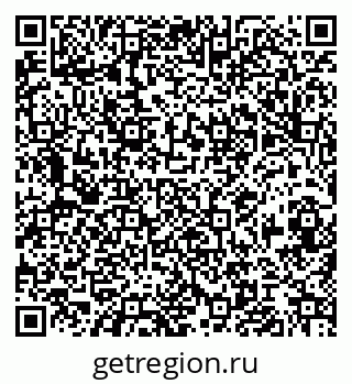 79068835279