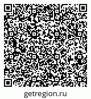79068835280