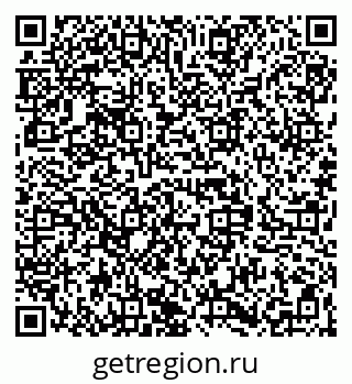 79068835281