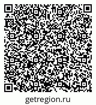 79068835284