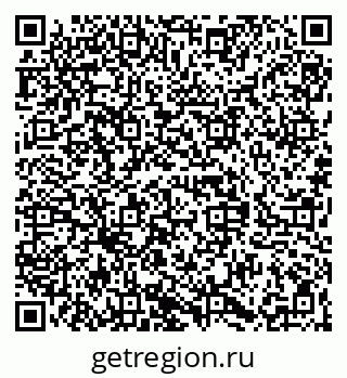 79068835285