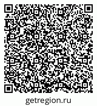 79068835286