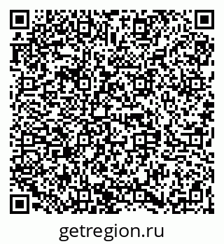 79068835288