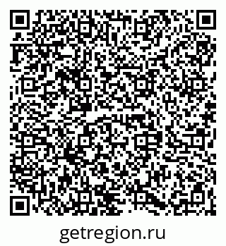 79068835289