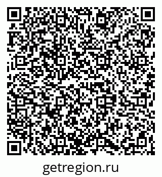 79068835290
