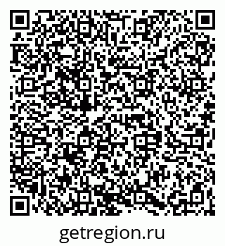 79068835292