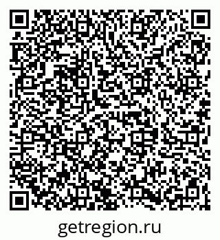 79068835293
