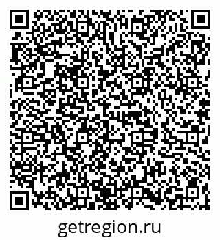 79068835294