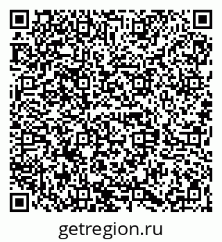 79068835295
