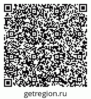 79068835296