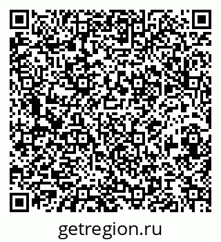 79068835297