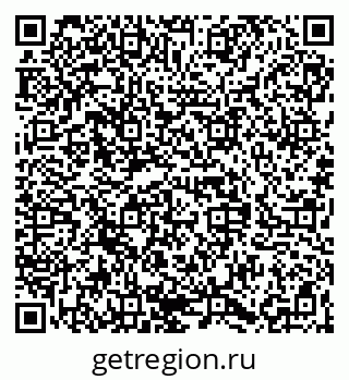 79068835298