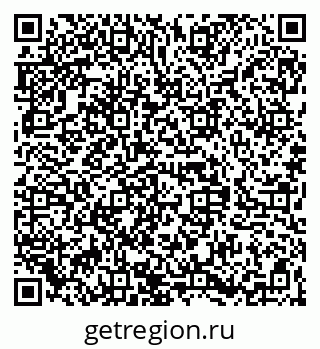 79068835300