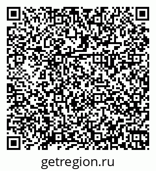 79068835301