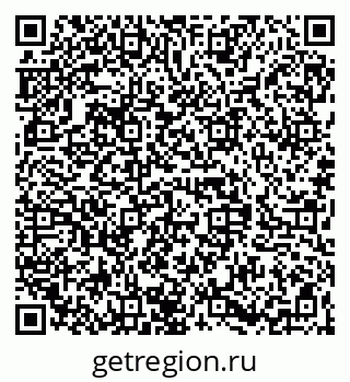 79068835303
