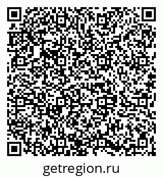 79068835305