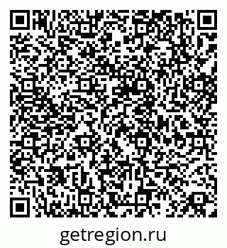 79068835306