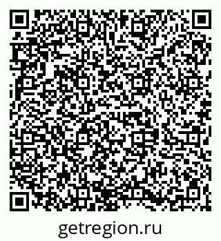 79068835307