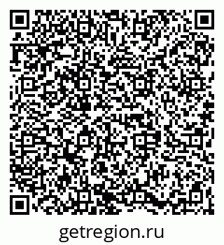 79068835308
