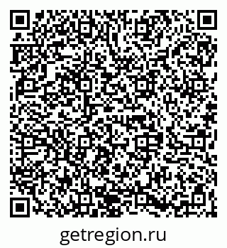 79068835309