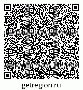 79068835310