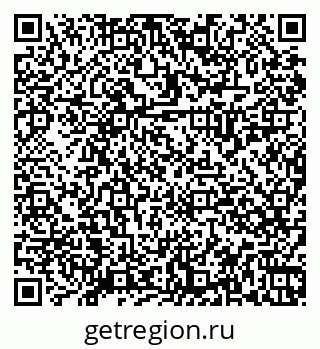 79068835312