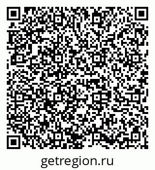 79068835313