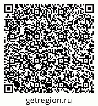 79068835315