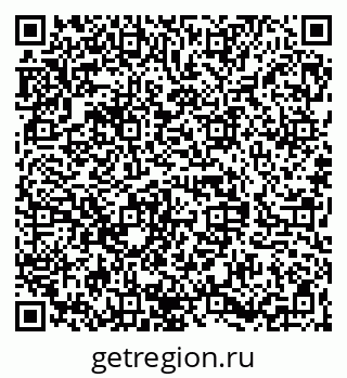 79068835316