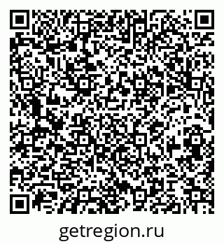 79068835317