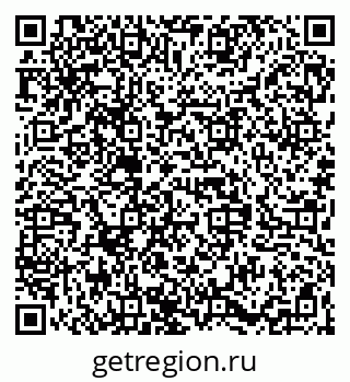 79068835318