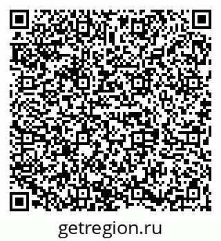 79068835319