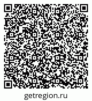 79068835320