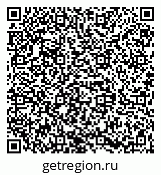 79068835323