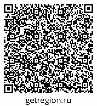 79068835325