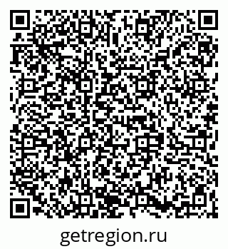 79068835326