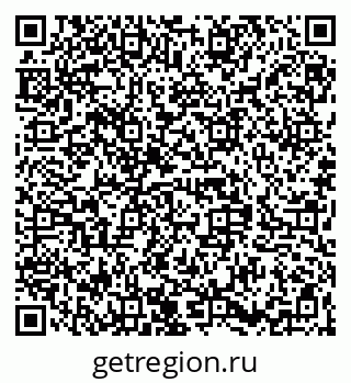 79068835329