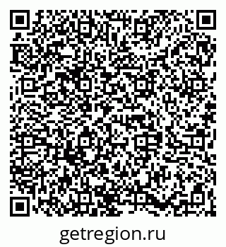 79068835330