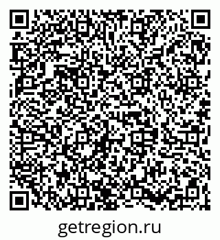 79068835331