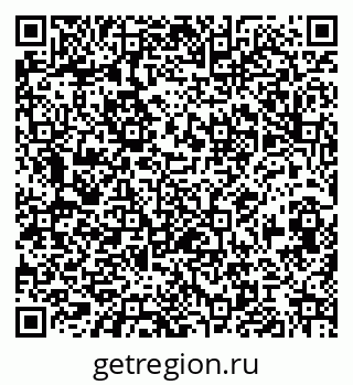 79068835332