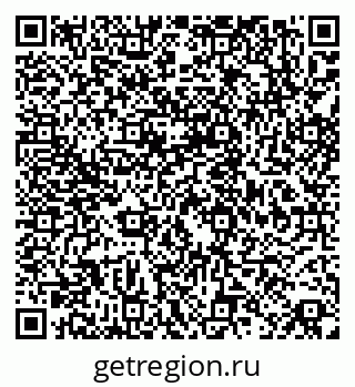79068835336