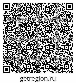 79068835339